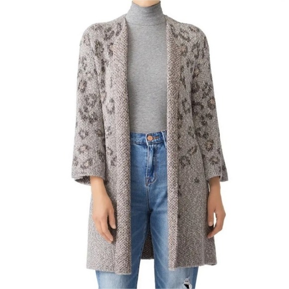 New - Picture 3 of 7